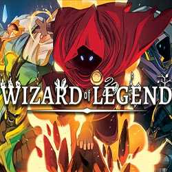 Orions: Legend Of Wizards 1.2 Free Download