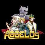 Aggelos pc game free download