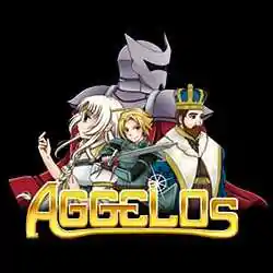Aggelos PC Game Free Download