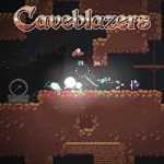 Caveblazers pc free download (v1.5.2a)