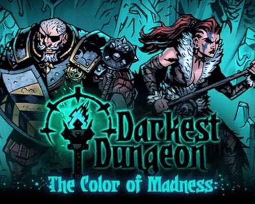 darkest dungeon madness quotes darkest dungeon madness quotes