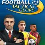 Football Tactics and Glory Free Download (Build 19668140) Football Tactics and Glory Free Download (Build 19668140)