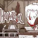 Haimrik pc free download (build 19955744)