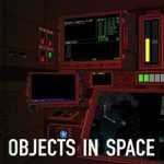 Objects in space pc game free download (v1.0.7)