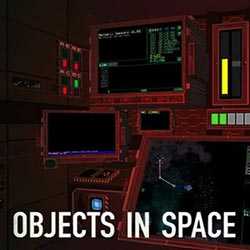 Deep Sky Derelicts Free Download - 98