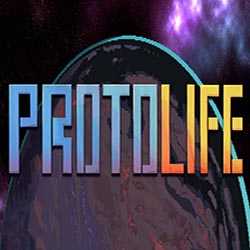 Sentinel 3 Homeworld Free Download - 53