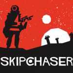 Skipchaser pc game free download