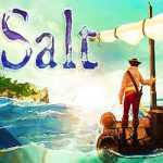 Salt PC Game Free Download Salt PC Game Free Download