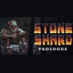 Stoneshard Prologue Free Download Stoneshard Prologue Free Download