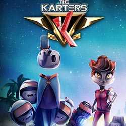 The Karters