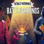 Totally Accurate Battlegrounds Free Download Totally Accurate Battlegrounds Free Download