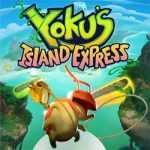 Yokus Island Express Free Download Yokus Island Express Free Download