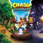 Crash Bandicoot N Sane Trilogy Free Download