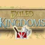 Exiled kingdoms pc free download (build 11985424)