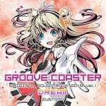 Groove Coaster PC Free Download (v3936299) Groove Coaster PC Free Download (v3936299)