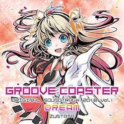 Groove Coaster PC Free Download (v3936299)