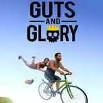 Guts and Glory PC Game Free Download