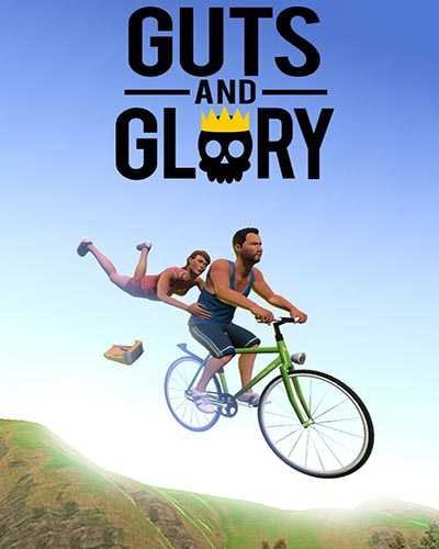 Guts and Glory PC Game Free Download
