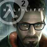 Half-Life 2 Free Download (20th Anniversary+The Orange Box) Half-Life 2 Free Download (20th Anniversary+The Orange Box)