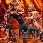 La Mulana 2 PC Game Free Download