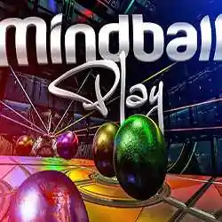Mindball Play PC Game Free Download