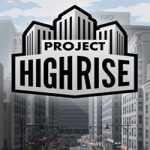 Project Highrise PC Free Download (v1.6.3) Project Highrise PC Free Download (v1.6.3)