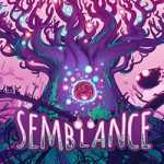 Semblance pc game free download (v1.0.3b)