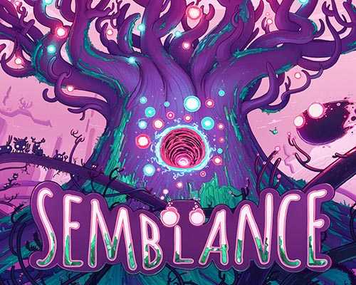 Semblance PC Game Free Download