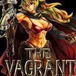 The Vagrant PC Free Download (v1.466.191119)