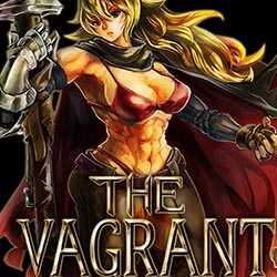 The Vagrant PC Free Download (v1.466.191119)