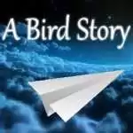 A Bird Story PC Game Free Download