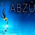 ABZU PC Game Free Download