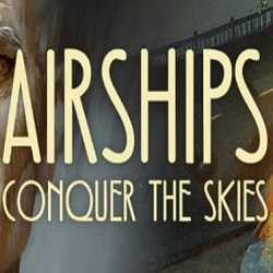Aircraft Carrier Survival PC Game Free Download - 99