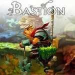 Bastion PC Game Free Download (v3406487)