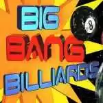 Big Bang Billiards PC Game Free Download