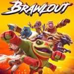 Brawlout PC Game Free Download (v1.7.10)