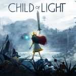 Child of Light PC Game Free Download