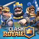 Clash Royale Android Free Download Clash Royale Android Free Download