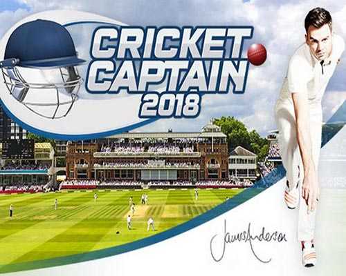 international cricket captain 2019 free for pc