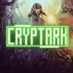 Cryptark pc free download (build 12681216)