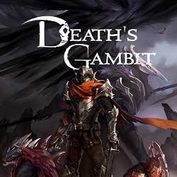 Deaths Gambit PC Game Free Download