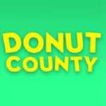 Donut County PC Game Free Download Donut County PC Game Free Download