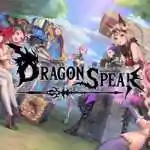 Dragon Spear Free Download (Build 14021111)