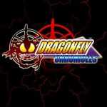 Dragonfly chronicles free pc download