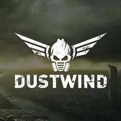 Dustwind PC Free Download (Build 13738466)