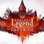 Endless legend pc free download (build 19641020)