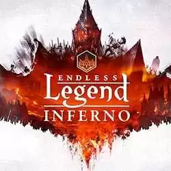 Endless Legend PC Free Download (Build 12542457)