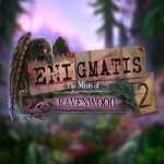 Enigmatis 2 The Mists of Ravenwood Free Download