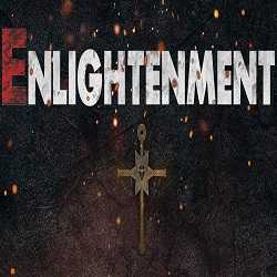 Enlightenment PC Game Free Download