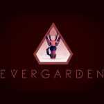 Evergarden pc game free download